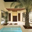 아르아토 이미지