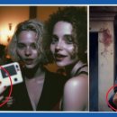 사평지역아동센터 이미지