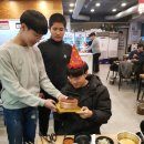 강북검도관 이미지