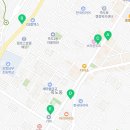 이원기외과의원 이미지