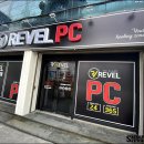 리벨PC카페 이미지