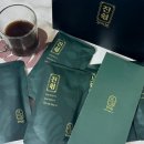 웰빙전통차 | 경이보 진쉼 한방차 한의사가 직접 만든 전통차 후기