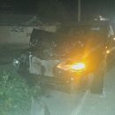 오산영만초등학교 이미지