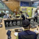 홍성군치매안심센터 이미지