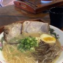 거제대영수산