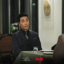 새해 1월 1일, 김용구 집사님 출연 드라마가 시작됩니다. 이미지