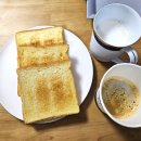 보라빛 낭만펜션 이미지