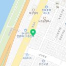 (주)쉬비치 이미지