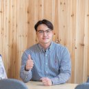 ㈜세종아트 이미지