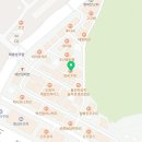 비에이치씨치킨송우점 이미지