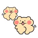 코끼리족발 이미지