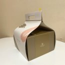 파라다이스 부티크 이미지