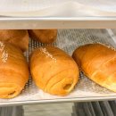 세븐일레븐 익산원광대학로점 | [익산빵집] 원광대 카페 페스츄리전문점 베이커리 고유 다녀왔어요