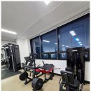 바디핏스튜디오 | 몸이 달라지니, 삶이 가벼워졌어요. 서산헬스장 뉴트럴바디핏스튜디오 후기입니다.