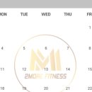 윤성헬스 이미지