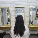 유니헤어 | [서울 동대문] 유니헤어 ✂ 레이어드컷 후기💇‍♀️