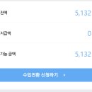 포스트105 이미지