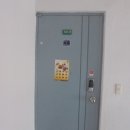 읍내로2길 네이버블로그
