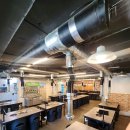 약수어린이집 이미지