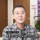 이유미산부인과의원 이미지