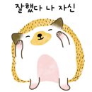 썸데이헤어 - 고창군 월곡12길 3 | 썸데이헤어