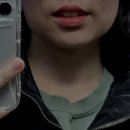 안산 예쁨주의쁨 피부과 인모드 후기 🔥 / 얼굴형 관리 1회차 / 첫방문이벤트 솔직후기