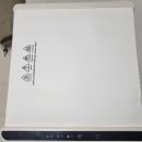 6-250 TS | [내돈내산] 푸드워머 추천｜2만 원대 음식보온매트 사용 후기