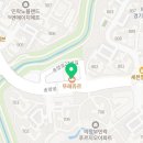 뚜레쥬르 의정부송양점