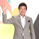 태원수지 이미지