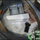 연동보건진료소 이미지