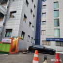 삼원스크린골프존