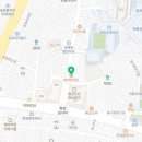 파리바게뜨화양시장점 이미지