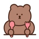 도리집계대 이미지