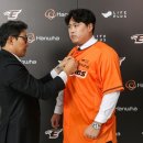 아쿠아커뮤니케이션