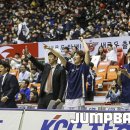 나이스포토 이미지