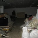 무왕로19길 이미지