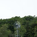 고개너머쉼터 | 20260603 [파주 등산] 고령산 봉수대 ~ 장군봉 연계 산행 (말머리고개 원점회귀 코스)