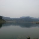 빛나민박 이미지