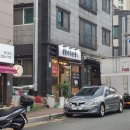 등대구판장 | 울산 동구 방어동 생갈비구판장 내돈내산솔직후기!! 구워주는 생갈비집!