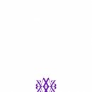 수선토탈 이미지