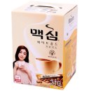 커피3 이미지