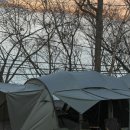 쟌느빌리지 이미지