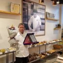 CU구미사곡에이스점 이미지