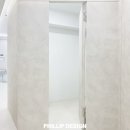 거제유림아시아드 이미지