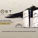 제일종합건재 이미지