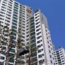 남천1-101 이미지