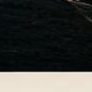 수담의원 이미지