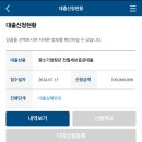 선릉역점 스포애니 | 2024년 8월 중기청100 강남구 논현동 전세 얻은 후기 (3)