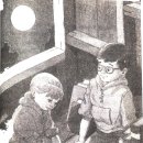 검해고시원 | MAGIC TREE HOUSE, # 5 Chapter 10 , 생존영어_두드림 메신저 4060