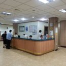 건양농장 이미지